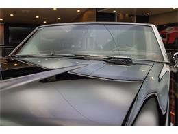 1965 Pontiac Catalina (CC-1082500) for sale in Plymouth, Michigan