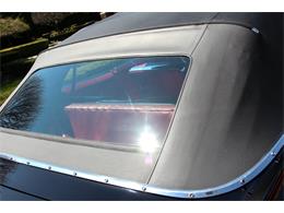 1965 Pontiac Catalina (CC-1082500) for sale in Plymouth, Michigan