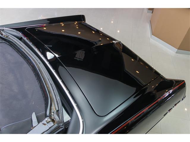 1965 Pontiac Catalina (CC-1082500) for sale in Plymouth, Michigan