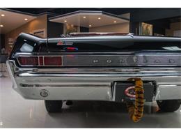 1965 Pontiac Catalina (CC-1082500) for sale in Plymouth, Michigan
