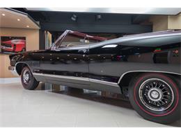 1965 Pontiac Catalina (CC-1082500) for sale in Plymouth, Michigan