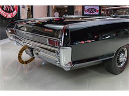 1965 Pontiac Catalina (CC-1082500) for sale in Plymouth, Michigan