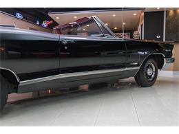 1965 Pontiac Catalina (CC-1082500) for sale in Plymouth, Michigan