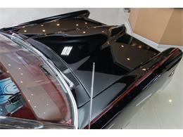 1965 Pontiac Catalina (CC-1082500) for sale in Plymouth, Michigan