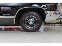 1965 Pontiac Catalina (CC-1082500) for sale in Plymouth, Michigan