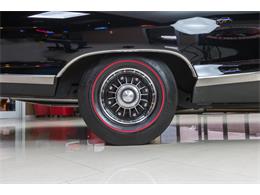 1965 Pontiac Catalina (CC-1082500) for sale in Plymouth, Michigan