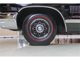 1965 Pontiac Catalina (CC-1082500) for sale in Plymouth, Michigan