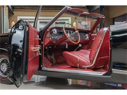 1965 Pontiac Catalina (CC-1082500) for sale in Plymouth, Michigan