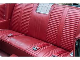 1965 Pontiac Catalina (CC-1082500) for sale in Plymouth, Michigan