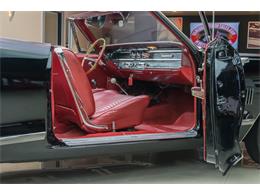 1965 Pontiac Catalina (CC-1082500) for sale in Plymouth, Michigan