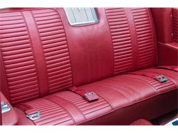 1965 Pontiac Catalina (CC-1082500) for sale in Plymouth, Michigan