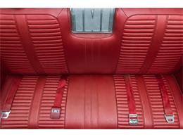 1965 Pontiac Catalina (CC-1082500) for sale in Plymouth, Michigan