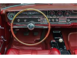 1965 Pontiac Catalina (CC-1082500) for sale in Plymouth, Michigan