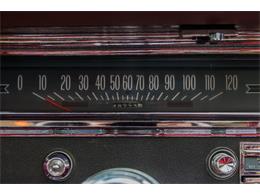 1965 Pontiac Catalina (CC-1082500) for sale in Plymouth, Michigan