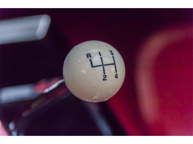 1965 Pontiac Catalina (CC-1082500) for sale in Plymouth, Michigan