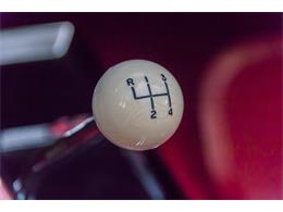 1965 Pontiac Catalina (CC-1082500) for sale in Plymouth, Michigan