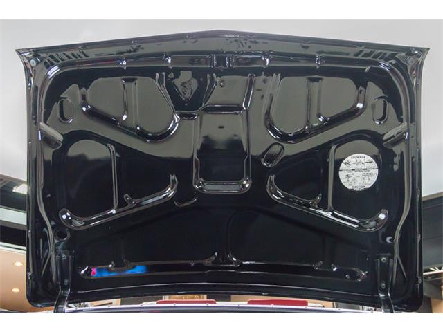 1965 Pontiac Catalina (CC-1082500) for sale in Plymouth, Michigan