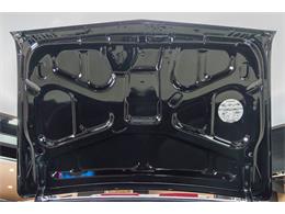1965 Pontiac Catalina (CC-1082500) for sale in Plymouth, Michigan