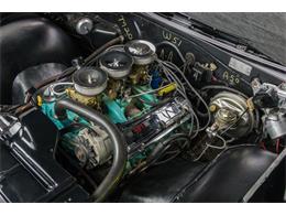 1965 Pontiac Catalina (CC-1082500) for sale in Plymouth, Michigan