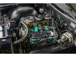 1965 Pontiac Catalina (CC-1082500) for sale in Plymouth, Michigan