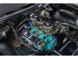 1965 Pontiac Catalina (CC-1082500) for sale in Plymouth, Michigan