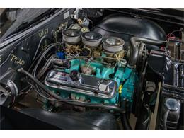 1965 Pontiac Catalina (CC-1082500) for sale in Plymouth, Michigan