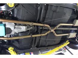 1965 Pontiac Catalina (CC-1082500) for sale in Plymouth, Michigan