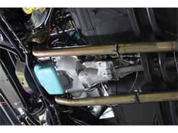 1965 Pontiac Catalina (CC-1082500) for sale in Plymouth, Michigan