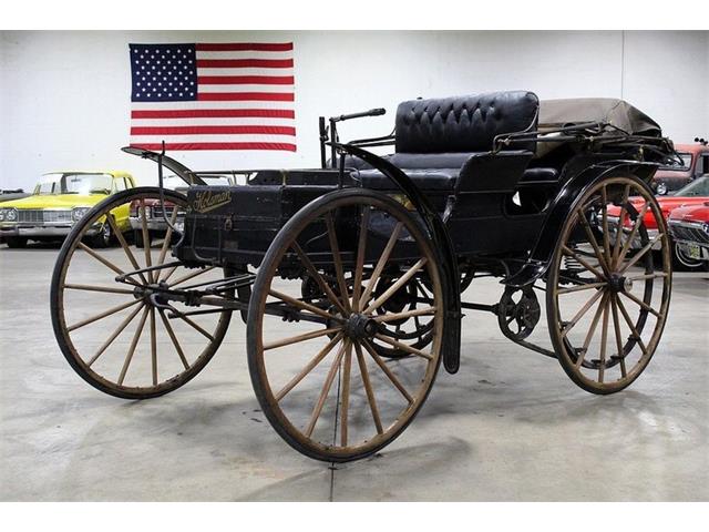 1906 Holsman High Tire (CC-1082528) for sale in Kentwood, Michigan
