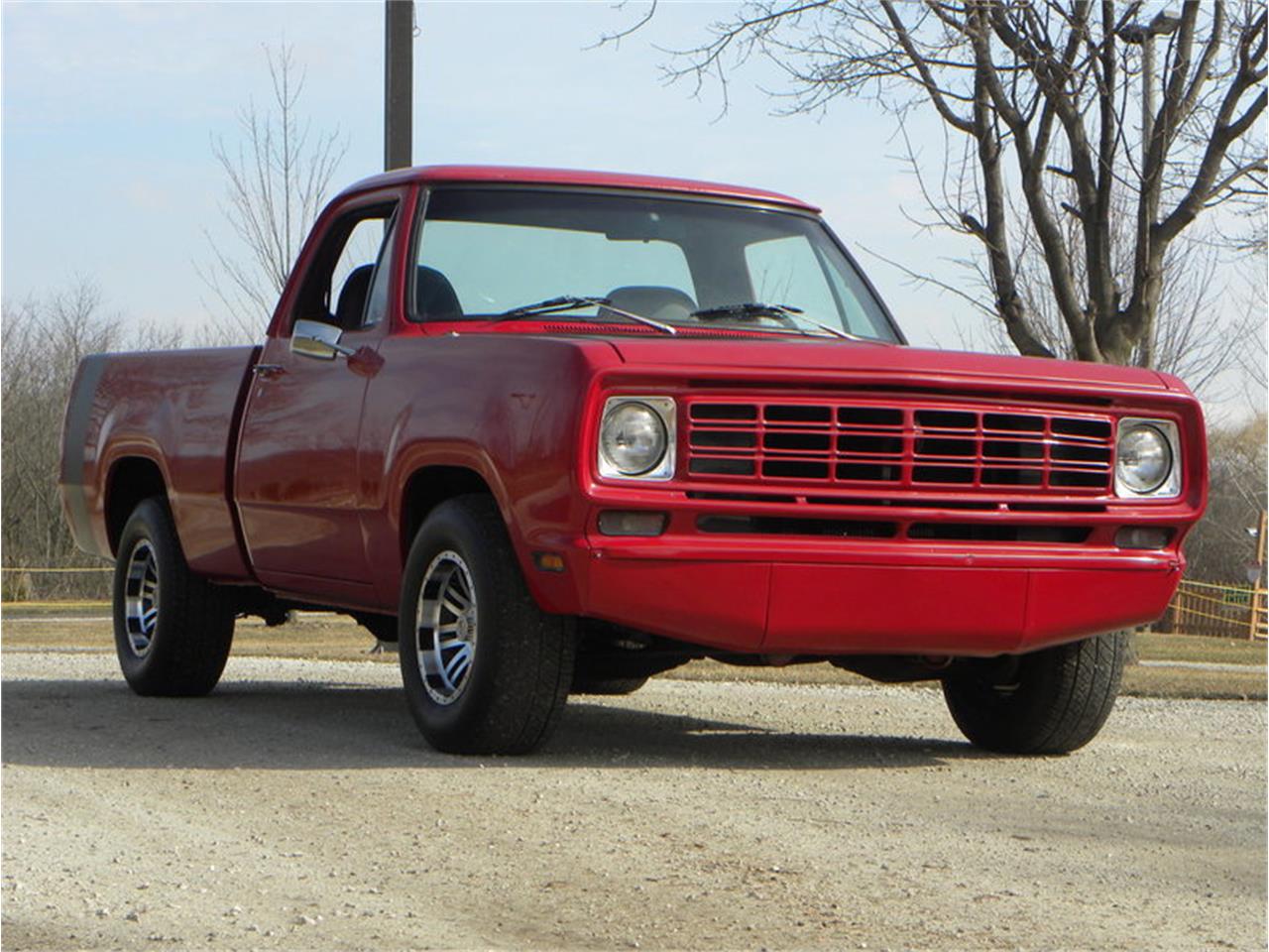 1976-dodge-d100-for-sale-classiccars-cc-1082542