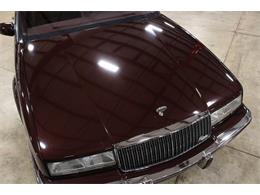 1989 Buick Riviera (CC-1082561) for sale in Kentwood, Michigan