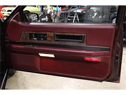 1989 Buick Riviera (CC-1082561) for sale in Kentwood, Michigan