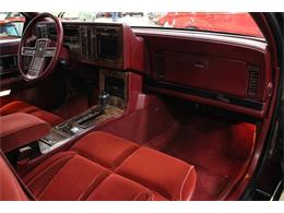 1989 Buick Riviera (CC-1082561) for sale in Kentwood, Michigan