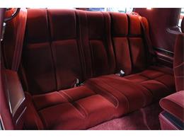1989 Buick Riviera (CC-1082561) for sale in Kentwood, Michigan