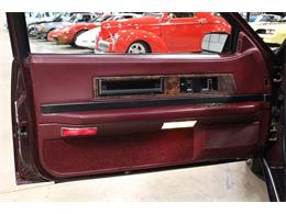 1989 Buick Riviera (CC-1082561) for sale in Kentwood, Michigan
