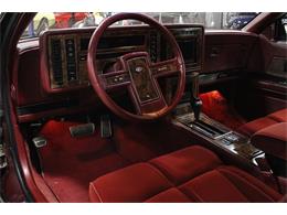 1989 Buick Riviera (CC-1082561) for sale in Kentwood, Michigan