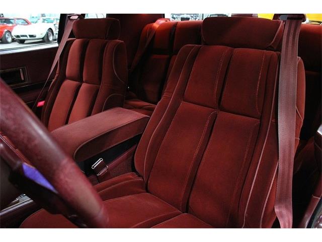 1989 Buick Riviera (CC-1082561) for sale in Kentwood, Michigan