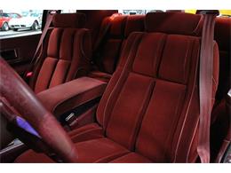 1989 Buick Riviera (CC-1082561) for sale in Kentwood, Michigan