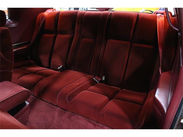 1989 Buick Riviera (CC-1082561) for sale in Kentwood, Michigan