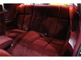 1989 Buick Riviera (CC-1082561) for sale in Kentwood, Michigan