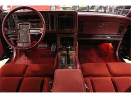 1989 Buick Riviera (CC-1082561) for sale in Kentwood, Michigan