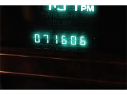 1989 Buick Riviera (CC-1082561) for sale in Kentwood, Michigan