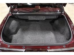 1989 Buick Riviera (CC-1082561) for sale in Kentwood, Michigan