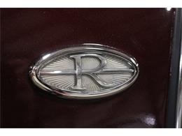 1989 Buick Riviera (CC-1082561) for sale in Kentwood, Michigan