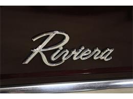 1989 Buick Riviera (CC-1082561) for sale in Kentwood, Michigan