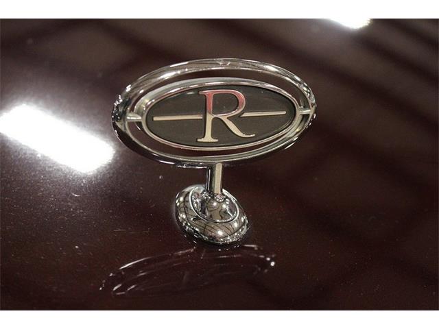 1989 Buick Riviera (CC-1082561) for sale in Kentwood, Michigan