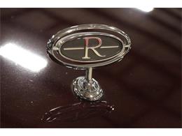 1989 Buick Riviera (CC-1082561) for sale in Kentwood, Michigan