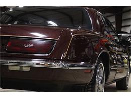 1989 Buick Riviera (CC-1082561) for sale in Kentwood, Michigan