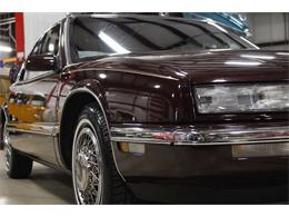 1989 Buick Riviera (CC-1082561) for sale in Kentwood, Michigan