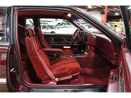 1989 Buick Riviera (CC-1082561) for sale in Kentwood, Michigan